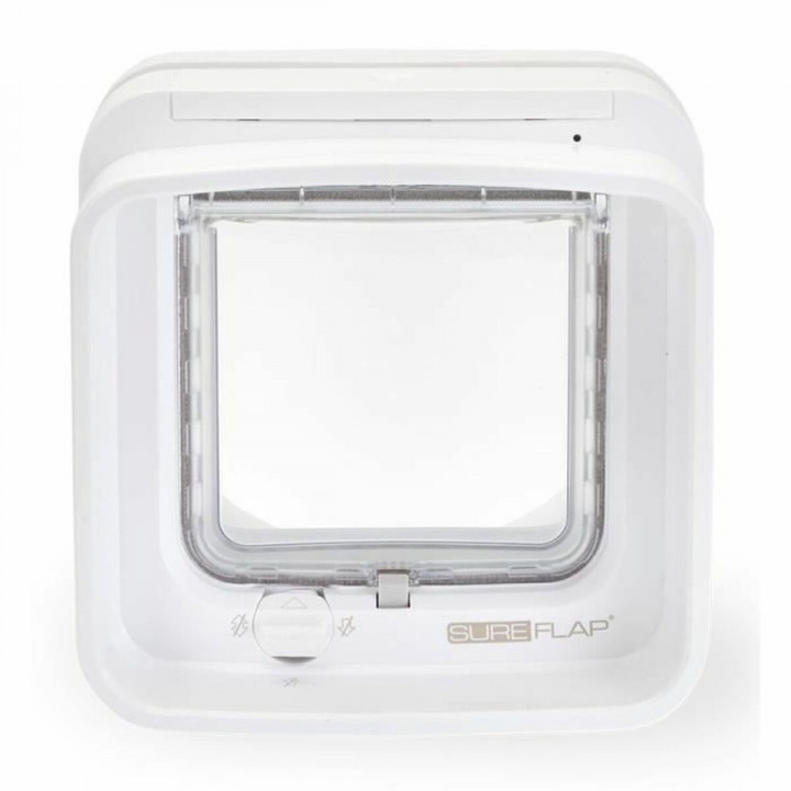 Cat Flap SureFlap Chip 70941