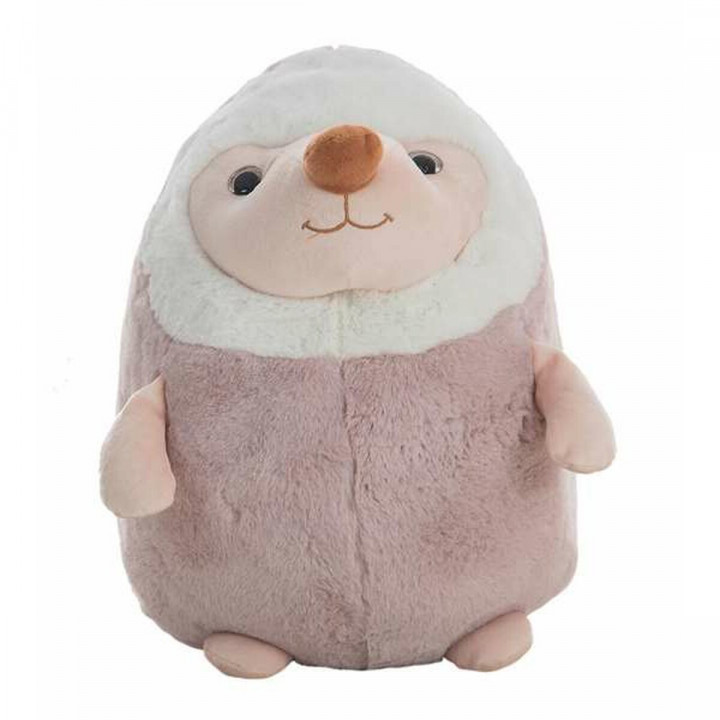 Jouet Peluche Boli Hérisson 50 cm
