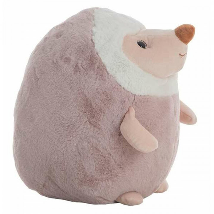 Peluche Boli Riccio 50 cm