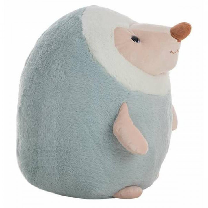 Peluche Boli Riccio 50 cm