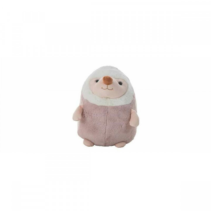 Knuffel Boli Egel 36 cm