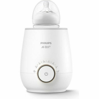 Baby bottle warmer Philips SCF358 / 00