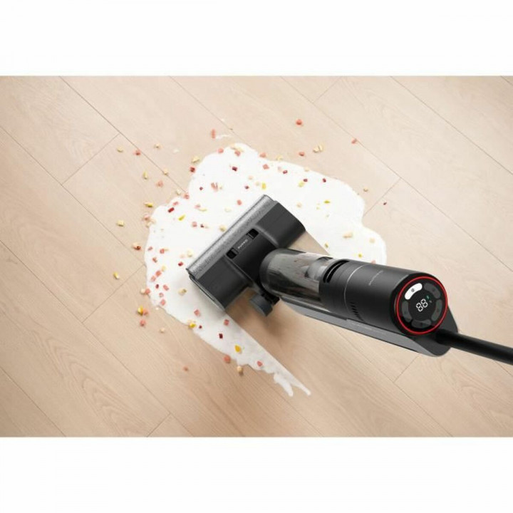 Kruimelzuiger Dreame H12 Pro 300 W