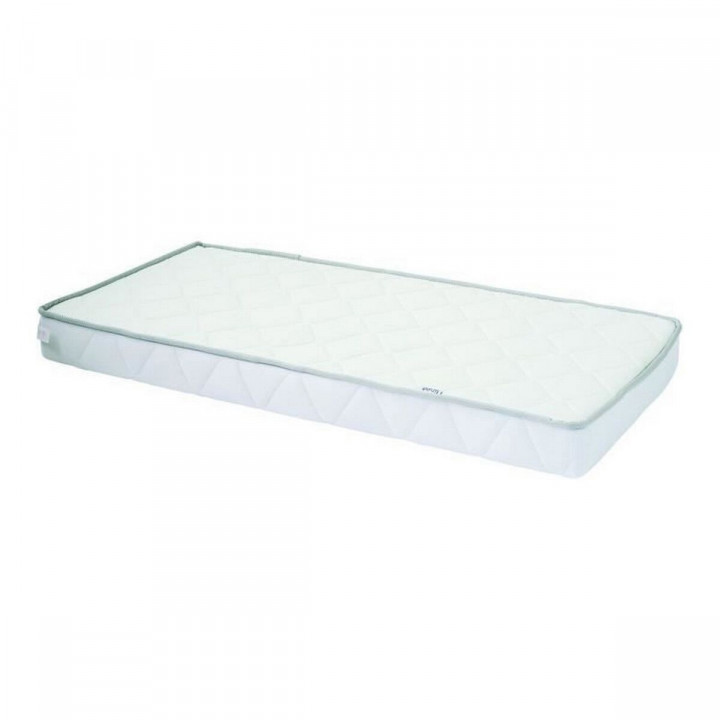 Colchón para cuna Tineo Air-conditioned 60 x 120 x 10 cm