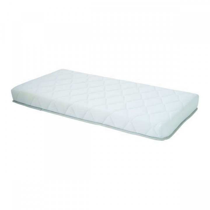 Matras voor kinderbed Tineo Air-conditioned 60 x 120 x 10 cm