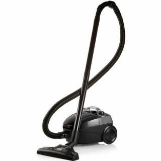 Stofzuiger DOMO ASPIRATEUR DO1033S Zwart noir 450 W