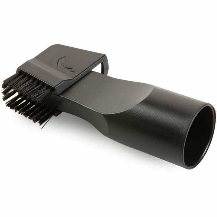 Aspirador DOMO ASPIRATEUR DO1033S Negro noir 450 W