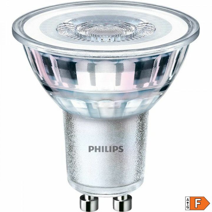 LED-Lampe Philips 50 W F 4,6 W (2700k)
