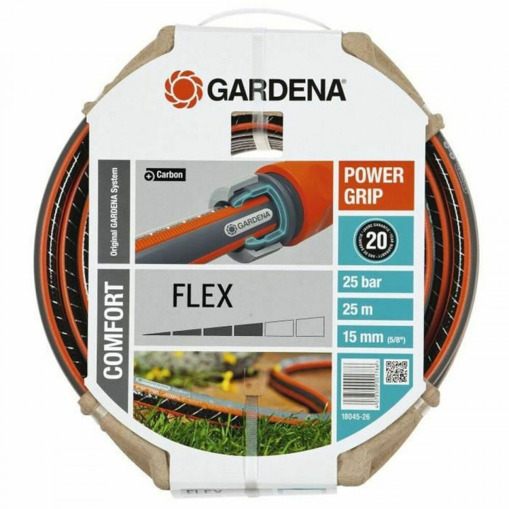 Hose Gardena 18045-26