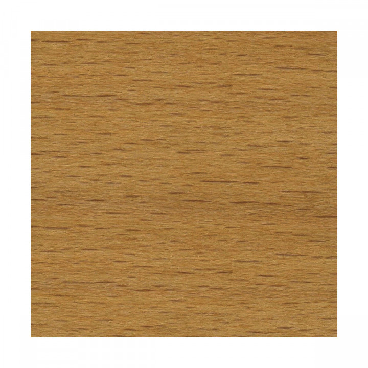 Teakolie Xylazel Classic Honing 750 ml Mat