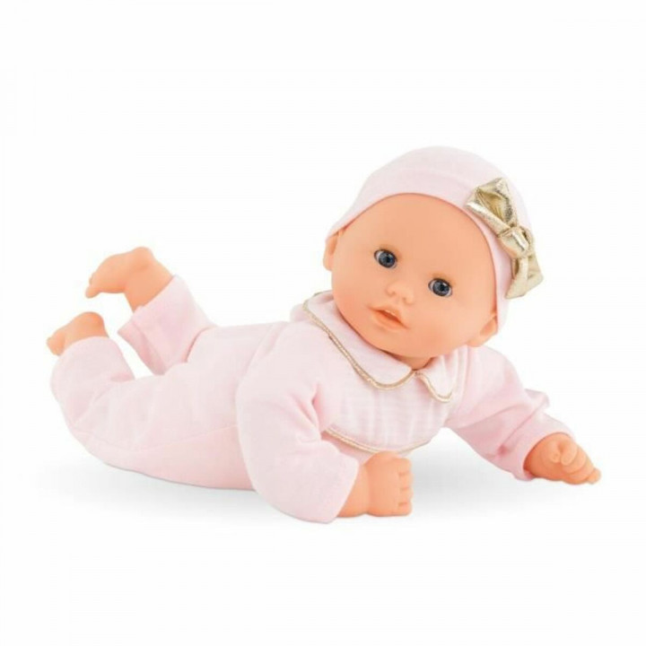 Babypop Corolle Baby Hug Manon Land of Dreams 30 cm