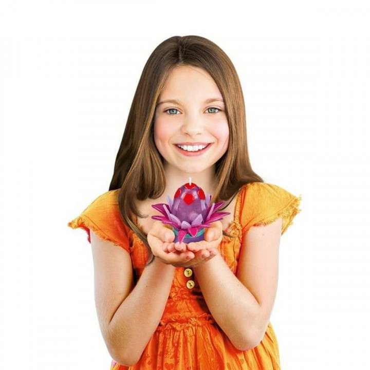 Vaardigheidsspel Clementoni Talent Maker 46 x 8 x 32 cm