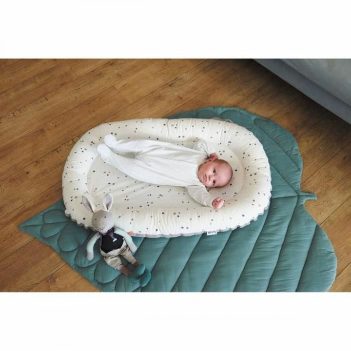 Matras voor kinderbed Tineo 95 cm