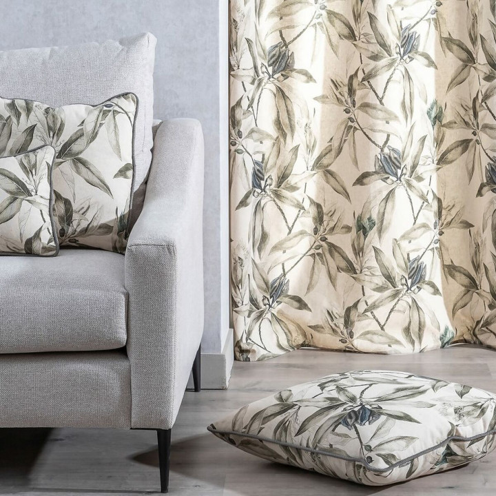 Gordijn 140 x 260 cm