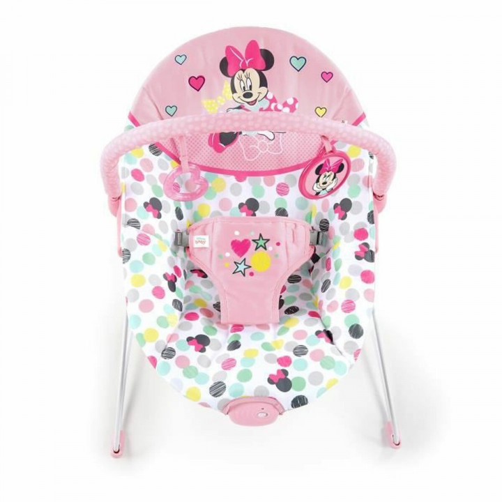 Baby Hangmat Bright Starts Minnie