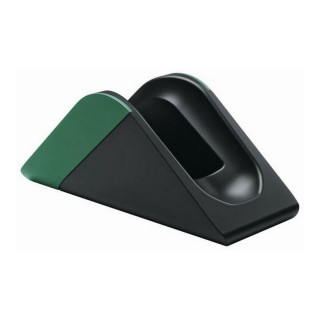 Cargador de Batería BOSCH IXO VI