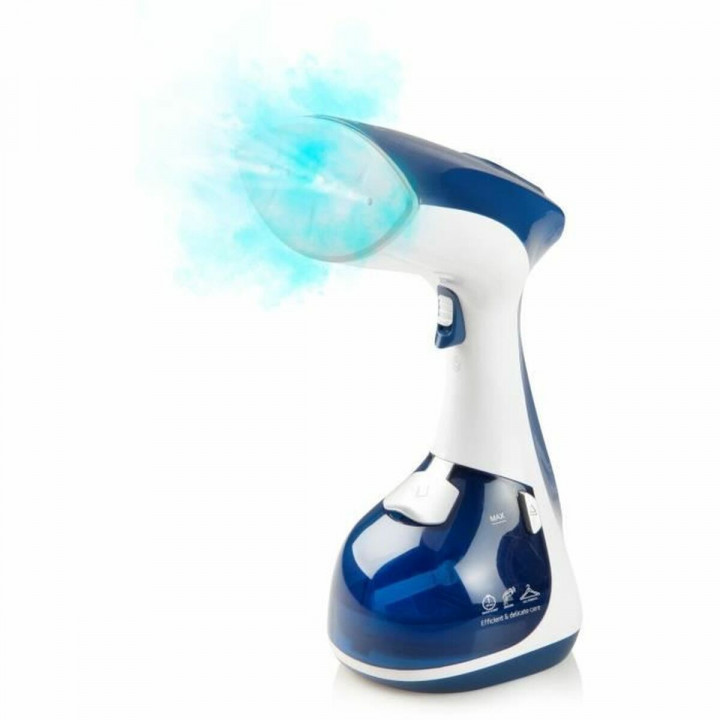 Fer à vapeur vertical DOMO DO7057S 1800 W