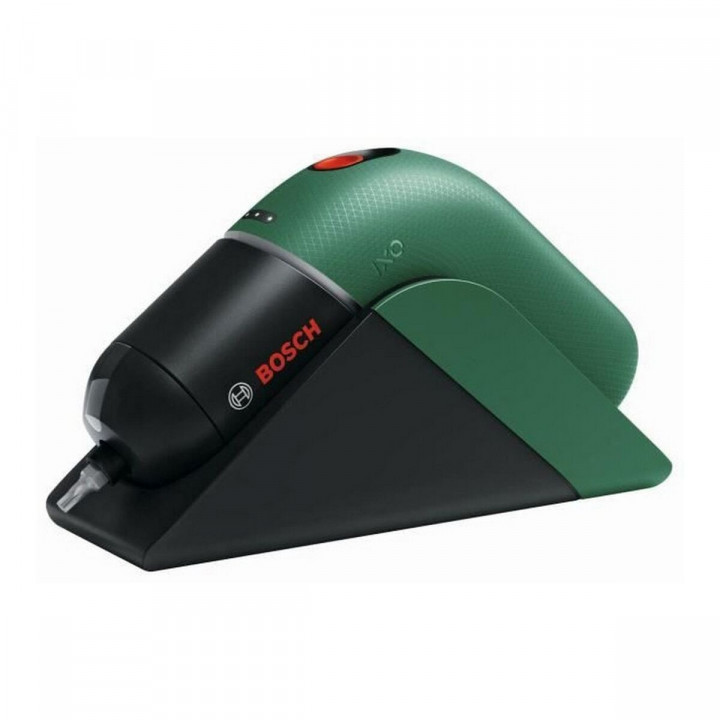 Batterieladegerät BOSCH IXO VI