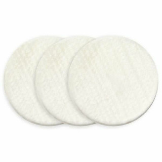 Sanding discs Dremel P366