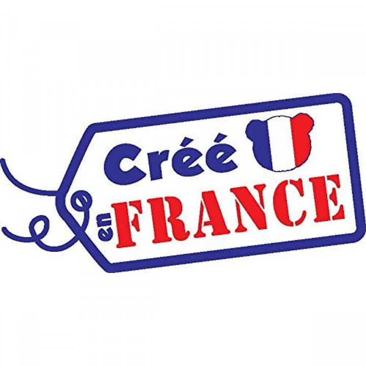 Peluche Jemini Peppa Pig Musicale 20 cm