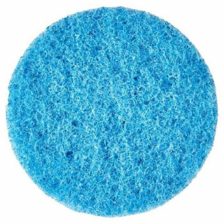 Dischi abrasivi Dremel PC363