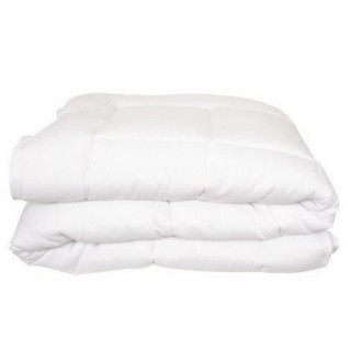 Piumino Letto Domiva DOUX NID 100 x 140 cm