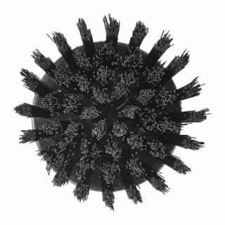 Borstel Dremel PC364