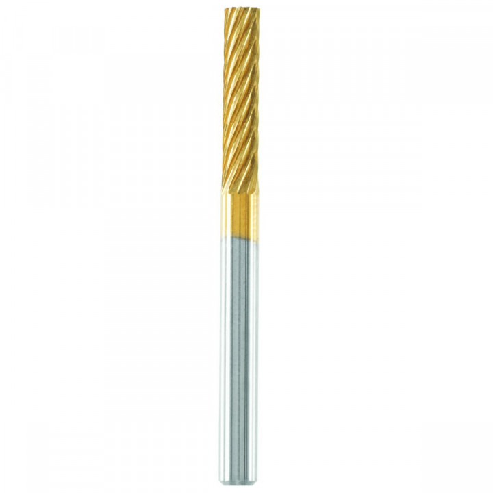 Set di trapani Dremel 9901DM Tungsteno