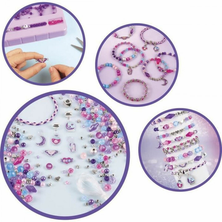 Kralen Lansay Make It Real