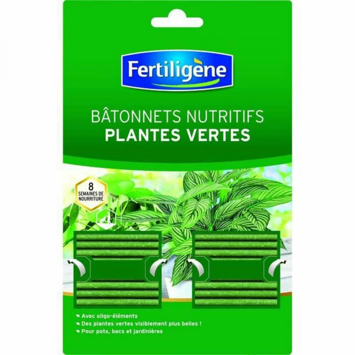 Plant fertiliser Fertiligène 40 Units