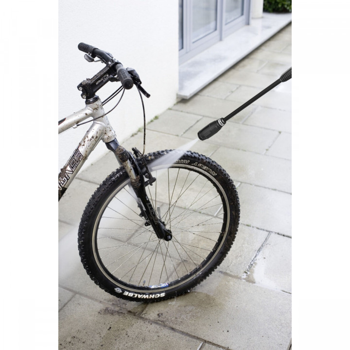 Lance pour nettoyeur haute pression Kärcher K2 - K3