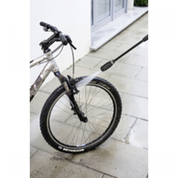 Lanza para hidrolimpiadora Kärcher K2 - K3