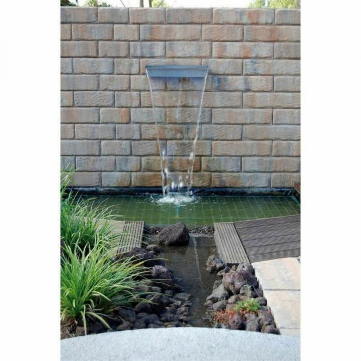 LED Water fountain Ubbink Niagara 60 10 x 60 x 12,5 cm