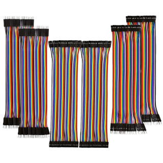 Cavo DMZH00902 (Ricondizionati A)