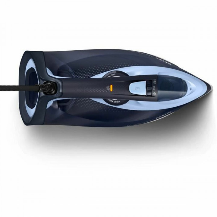 Stoom strijkbout Philips 7000 Series