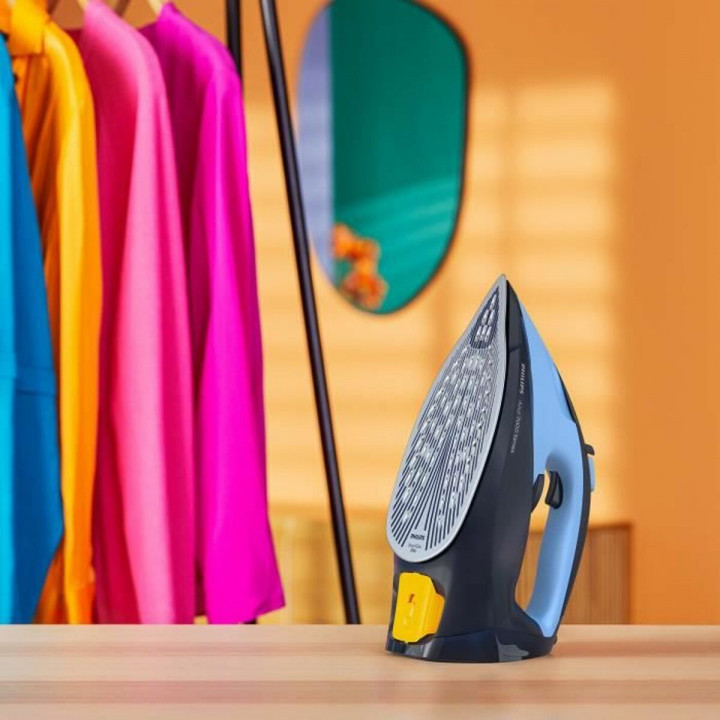 Ferro da Stiro con Caldaia Philips 7000 Series