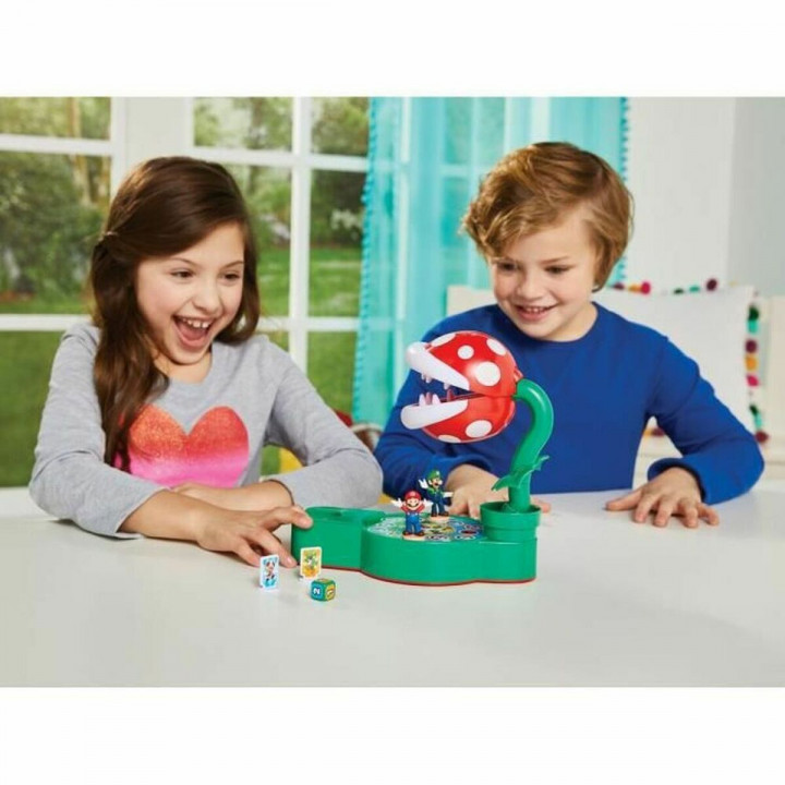 Educatief Spel EPOCH D'ENFANCE 7357 (Engels)