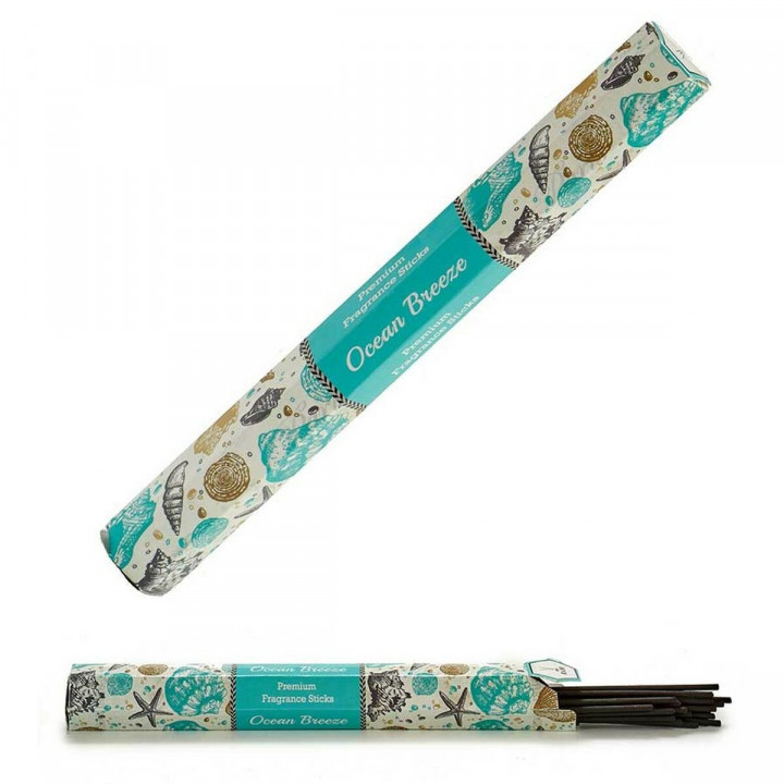 Incense Acorde Ocean (6 Units)