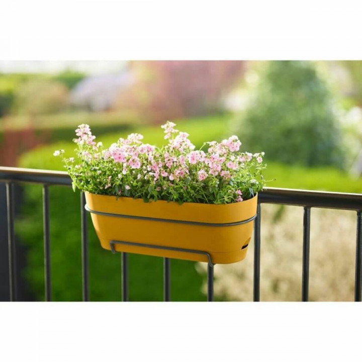 Plantenbak Elho   50 cm Plastic