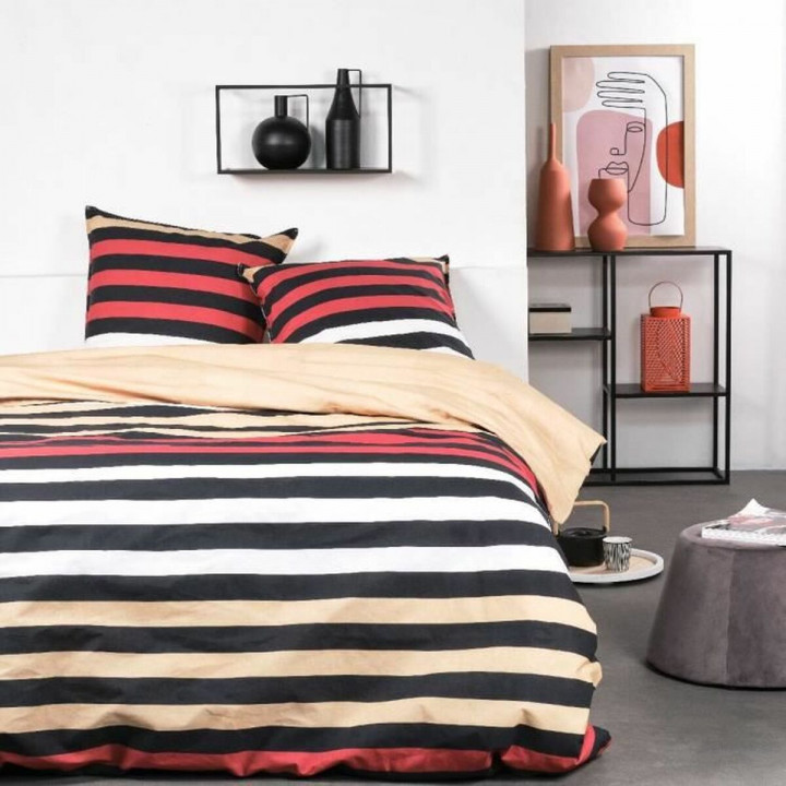 Copripiumino SUNSHINE  TODAY Printed 240 x 220 cm