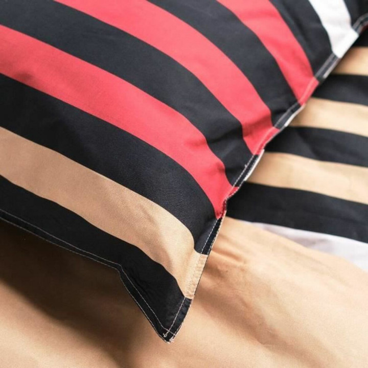 Copripiumino SUNSHINE  TODAY Printed 240 x 220 cm