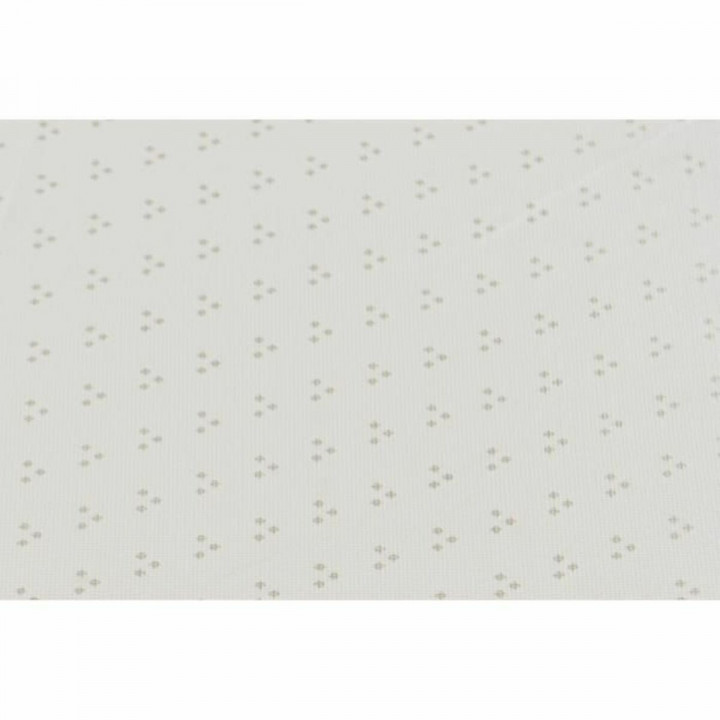 Matras Deko Dream Kietoa 90 x 190 cm