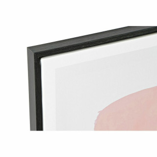 Bild DKD Home Decor S3018014 Kunststoff (4 Stücke) (Restauriert A)