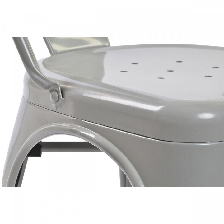 Chair DKD Home Decor