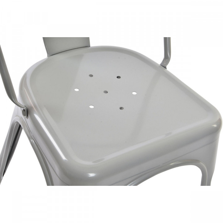 Sedia DKD Home Decor