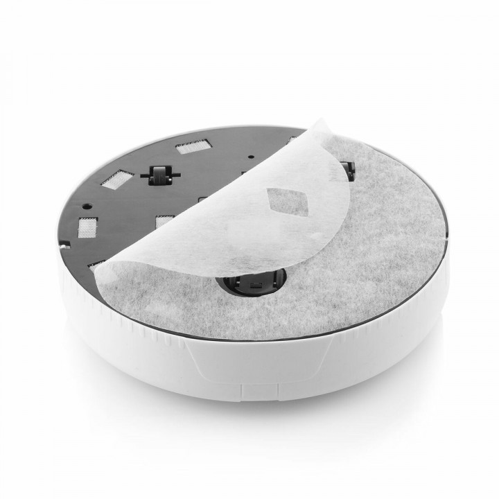 Recambios de Mopa para Robots de Limpieza InnovaGoods V0103275 (Reacondicionado B)