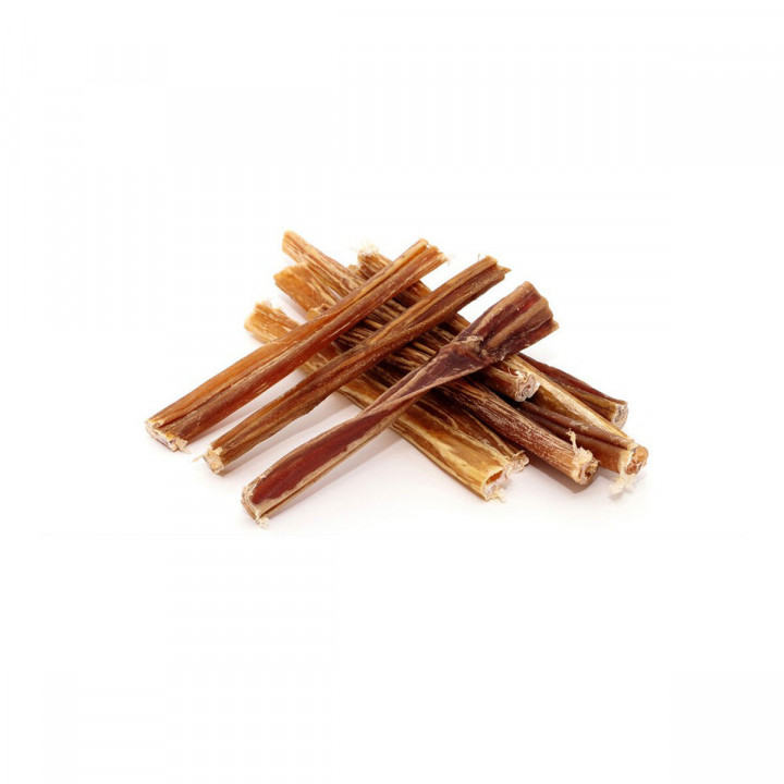 Dog Snack Gloria Ox Bull Fine 12 cm