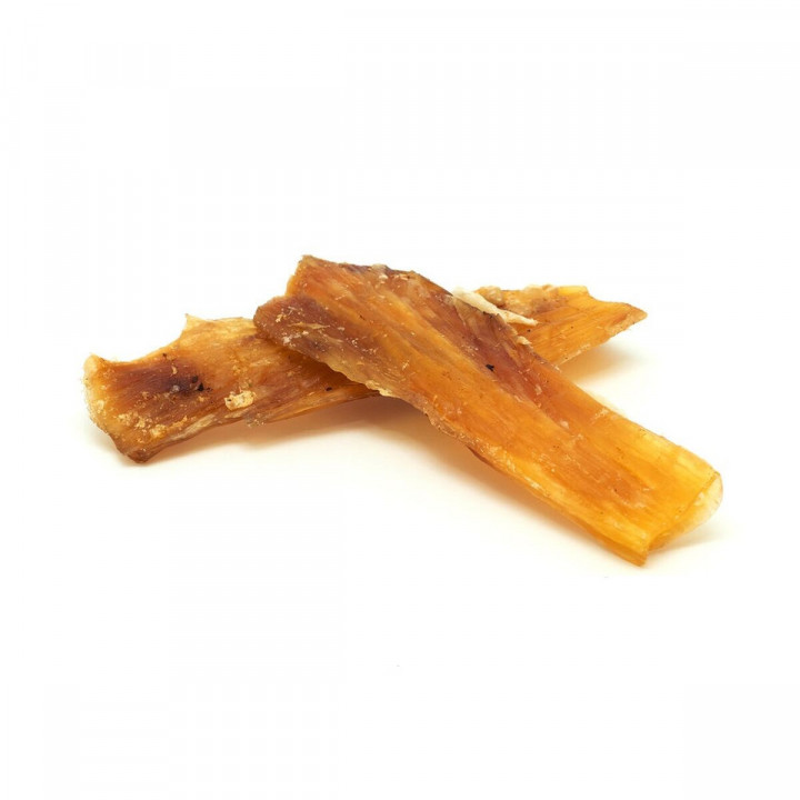 Dog Snack Gloria Ox Bull 50 Units