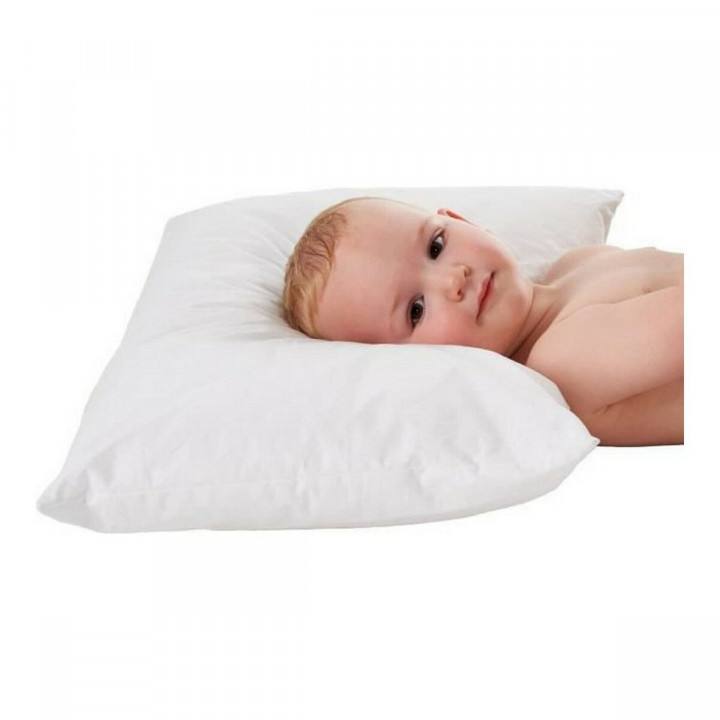 Cuscino Tineo 40 x 60 cm