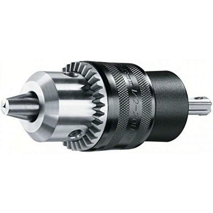 Hamerboor BOSCH PBH 2500 SRE 600 W 2000 rpm